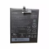 μπαταρία τηλέφωνο L16D1P32 για LENOVO PHAB2 PLUS