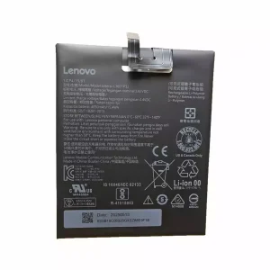 μπαταρία τηλέφωνο L16D1P32 για LENOVO PHAB2 PLUS