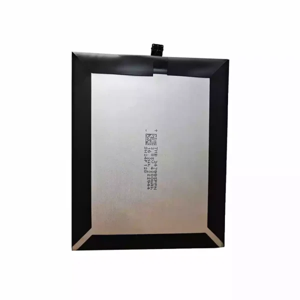 μπαταρία τηλέφωνο L16D1P32 για LENOVO PHAB2 PLUS - Image 2