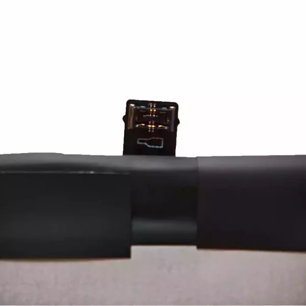 μπαταρία τηλέφωνο L16D1P32 για LENOVO PHAB2 PLUS - Image 3