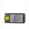 μπαταρία φορητού υπολογιστή PANASONIC  CF-VZSU53AW - Image 2