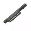 μπαταρία φορητού υπολογιστή CLEVO  W251H,W252HU,W251HNQ,W251HPQ,W251HSQ,W251HU,W251HUQ