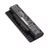 μπαταρία φορητού υπολογιστή ASUS A32N1405