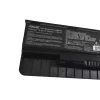 μπαταρία φορητού υπολογιστή ASUS A32N1405 - Image 2