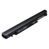 μπαταρία φορητού υπολογιστή ASUS S40,S40C,S40CA,S40CM