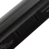 μπαταρία φορητού υπολογιστή ASUS S40,S40C,S40CA,S40CM - Image 3