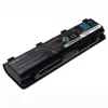 μπαταρία φορητού υπολογιστή TOSHIBA Satellite S800D,S840,S840D,S845,S845D