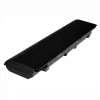 μπαταρία φορητού υπολογιστή TOSHIBA Satellite S800D,S840,S840D,S845,S845D - Image 2