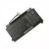 μπαταρία φορητού υπολογιστή Toshiba Satellite P55W
