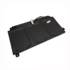 μπαταρία φορητού υπολογιστή Toshiba Satellite P55W - Image 2