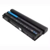 μπαταρία φορητού υπολογιστή DELL  latitude E6540