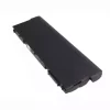 μπαταρία φορητού υπολογιστή DELL  latitude E6540 - Image 2