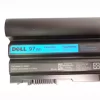 μπαταρία φορητού υπολογιστή DELL  latitude E6540 - Image 3