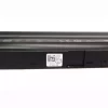 μπαταρία φορητού υπολογιστή DELL  latitude E6540 - Image 4