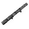 μπαταρία φορητού υπολογιστή ASUS F551MAV-BIG-SX651B,SX998B,SX10078,SX1002B