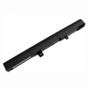 μπαταρία φορητού υπολογιστή ASUS F551MAV-BIG-SX651B,SX998B,SX10078,SX1002B - Image 2