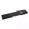μπαταρία φορητού υπολογιστή Betty Razer Rz09-01301E20,Rz09-01301E21,RZ09-01301E22,RZ09-01301E41