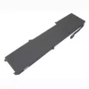 μπαταρία φορητού υπολογιστή Betty Razer Rz09-01301E20,Rz09-01301E21,RZ09-01301E22,RZ09-01301E41 - Image 2
