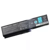 μπαταρία φορητού υπολογιστή TOSHIBA SATELLITE P750,Satellite P755,Satellite P775