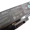 μπαταρία φορητού υπολογιστή TOSHIBA SATELLITE P750,Satellite P755,Satellite P775 - Image 3