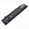 μπαταρία φορητού υπολογιστή TOSHIBA  Satellite L850 - Image 2