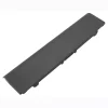 μπαταρία φορητού υπολογιστή TOSHIBA  Satellite L850 - Image 3