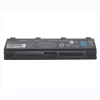 μπαταρία φορητού υπολογιστή TOSHIBA  Satellite L850 - Image 4
