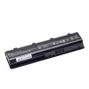 μπαταρία φορητού υπολογιστή HP pavilion G4 model MU06,593554-001