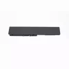 μπαταρία φορητού υπολογιστή HP pavilion G4 model MU06,593554-001 - Image 2