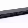 μπαταρία φορητού υπολογιστή HP pavilion G4 model MU06,593554-001 - Image 4
