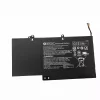 μπαταρία φορητού υπολογιστή HP    Pavilion x360 13-a000nc