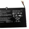 μπαταρία φορητού υπολογιστή HP    Pavilion x360 13-a000nc - Image 4