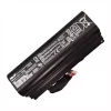 μπαταρία φορητού υπολογιστή ASUS   ROG GFX71,ROG GFX71J,ROG GFX71JM,ROG GFX71JT,ROG GFX71JY