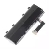μπαταρία φορητού υπολογιστή ASUS   ROG GFX71,ROG GFX71J,ROG GFX71JM,ROG GFX71JT,ROG GFX71JY - Image 2