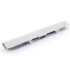 μπαταρία φορητού υπολογιστή TOSHIBA PA5184U-1BRS - Image 2