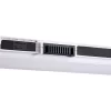 μπαταρία φορητού υπολογιστή TOSHIBA PA5184U-1BRS - Image 4