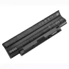 μπαταρία φορητού υπολογιστή DELL 04YRJH,J4XDH,383CW,W7H3N,4TTJN,FMHC10