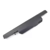 μπαταρία φορητού υπολογιστή CLEVO  W155EU,W155U,W550TU - Image 2