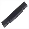 μπαταρία φορητού υπολογιστή SAMSUNG RV515,RC530 - Image 2