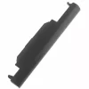 μπαταρία φορητού υπολογιστή ASUS K55L82H,K55L89C - Image 2