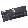 μπαταρία φορητού υπολογιστή HP   Spectre XT 13-2113TU,SPECTRE XT 13-2114TU,Spectre XT 13-2120TU,SPECTRE XT 13-2215TU,Spectre XT 13-EF2003