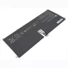 μπαταρία φορητού υπολογιστή HP   Spectre XT 13-2113TU,SPECTRE XT 13-2114TU,Spectre XT 13-2120TU,SPECTRE XT 13-2215TU,Spectre XT 13-EF2003 - Image 2