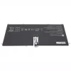μπαταρία φορητού υπολογιστή HP   Spectre XT 13-2113TU,SPECTRE XT 13-2114TU,Spectre XT 13-2120TU,SPECTRE XT 13-2215TU,Spectre XT 13-EF2003 - Image 4