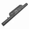 μπαταρία φορητού υπολογιστή CLEVO  W540BAT-6 - Image 2
