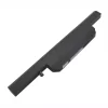 μπαταρία φορητού υπολογιστή CLEVO  W540BAT-6 - Image 3