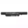 μπαταρία φορητού υπολογιστή CLEVO  W540BAT-6 - Image 4