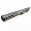 μπαταρία φορητού υπολογιστή HP HSTNN-LB6U - Image 2