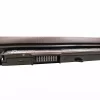 μπαταρία φορητού υπολογιστή HP HSTNN-LB6U - Image 3