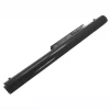 μπαταρία φορητού υπολογιστή HP  740004-421 - Image 2