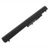 μπαταρία φορητού υπολογιστή HP  740004-421 - Image 3